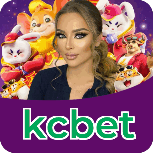 Cashback semanal kcbet
