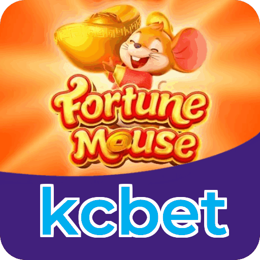 Fortune Tiger - Slot com RTP 96.81%