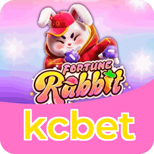 Download PC kcbet