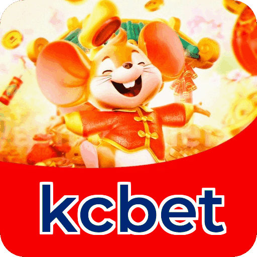 Lottery Clássica na kcbet