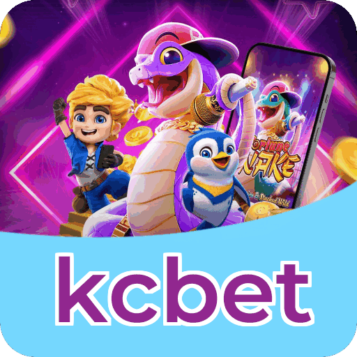 Download iOS kcbet