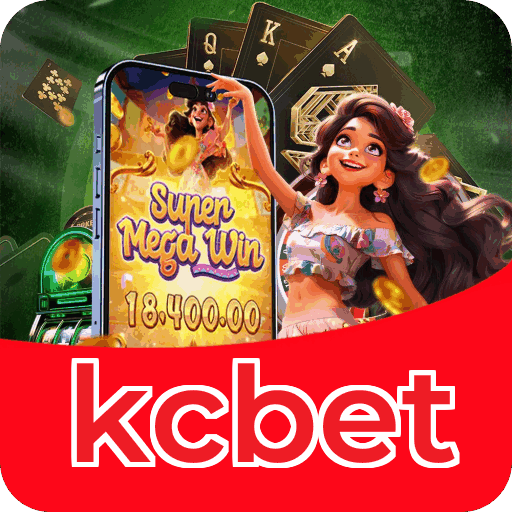 Promoções e bônus exclusivos da kcbet