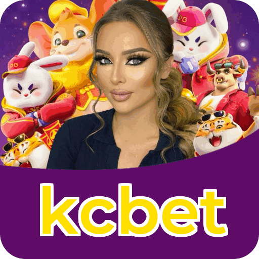 Apostas esportivas ao vivo na kcbet