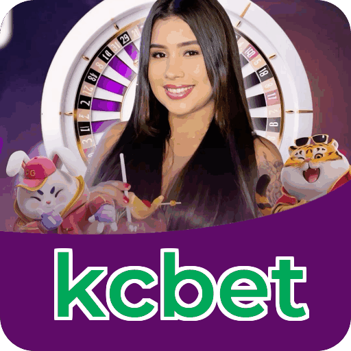 Jogos com maior RTP na kcbet