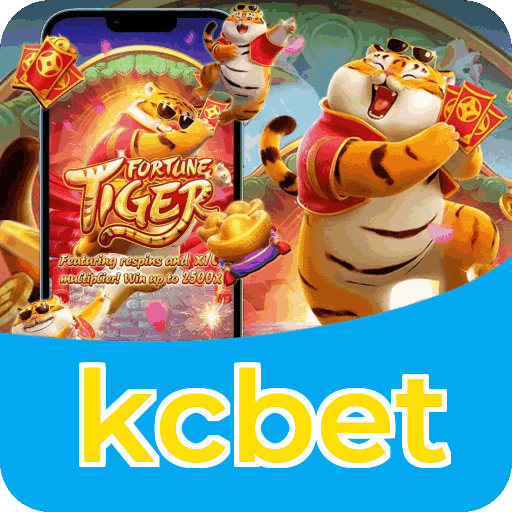 Certificações de segurança e licenças da kcbet