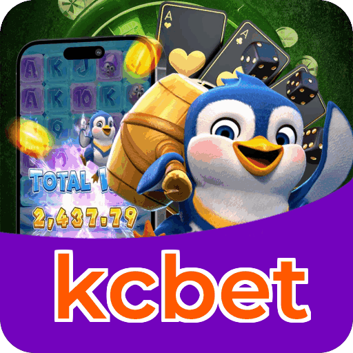 Poker variations - Texas Hold'em e Caribbean Stud