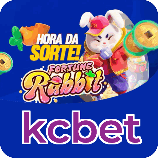 Fortune Rabbit - RTP 96.77%