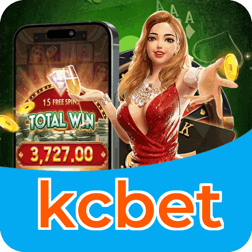 Instalar APK kcbet