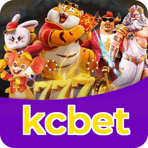 Promoções exclusivas no Facebook