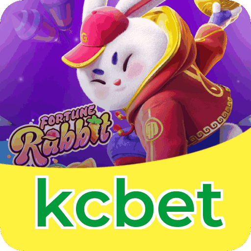 Download Android kcbet