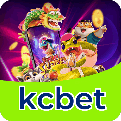 Slots Premium da PG Soft na kcbet