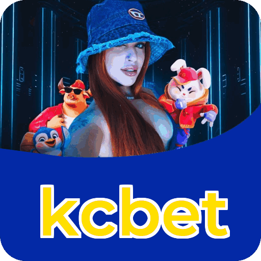 Cashback Semanal kcbet