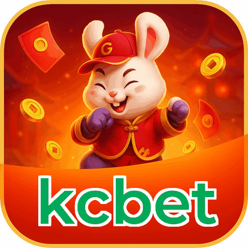 Kcbet: Plataforma de Cassino e Jogos Segura