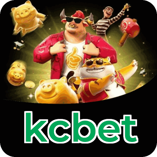Interface kcbet